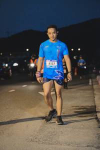 BIB: 6137
                            <button type="button" onclick="openModal(3396848)" class="btn btn-primary btn-sm float-right btn-popup" data-toggle="modal" data-target=".modal-high-quality">
                        <i class="fas fa-shopping-cart"></i> Add to Cart
                    </button>
                                            <button type="button" onclick="isThisMe(3396848, true)" class="btn btn-success btn-sm float-right btn-popup btn-isme hidden" data-toggle="tooltip" data-placement="bottom" title="นี่คือรูปของคุณใช่ไหม คลิกที่นี่เพื่อเอาเข้าอัลบั้ม">
                        <i class="fas fa-plus"></i> Add to album
                    </button>
                    <button type="button" onclick="isThisMe(3396848, false)" class="btn btn-warning btn-sm float-right btn-popup btn-isnotme hidden">
                        <i class="fas fa-ban"></i> Remove from album
                    </button>